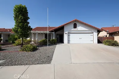 26640 Braddock Road