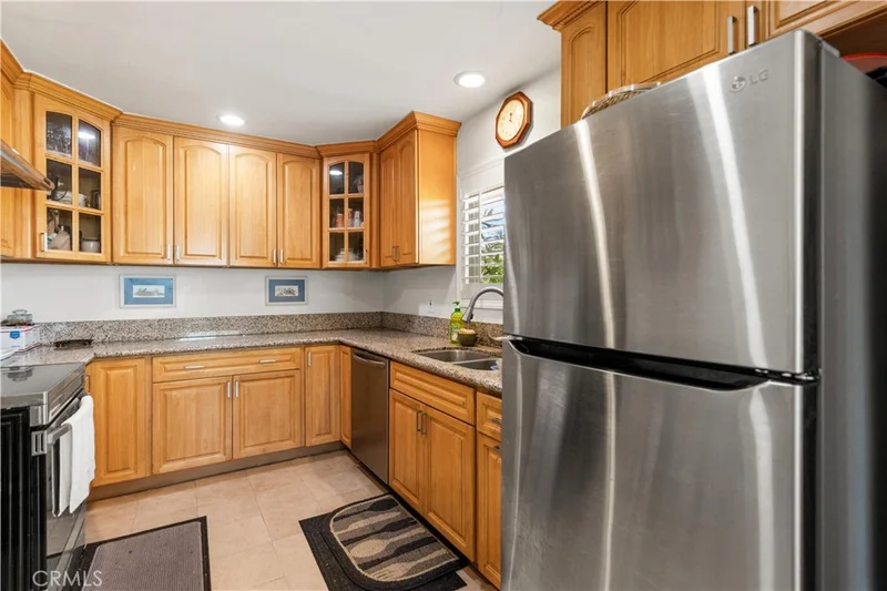 Photo 2 of 777 E Valley Boulevard 89