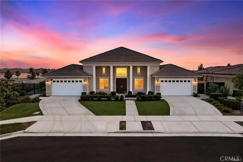 12303 Hemmerling Lane