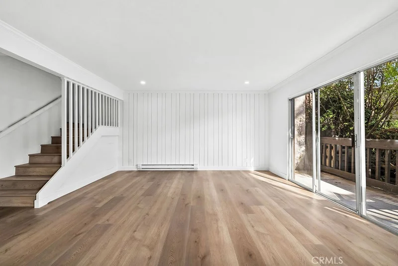 338 S Miraleste 265 photo 2