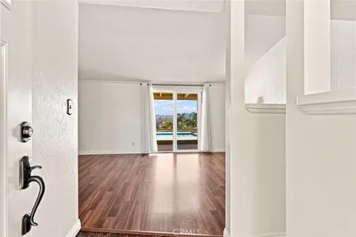 249 Dryden St. photo 2