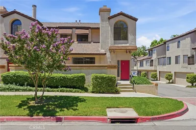 22 Mesquite Place photo 2