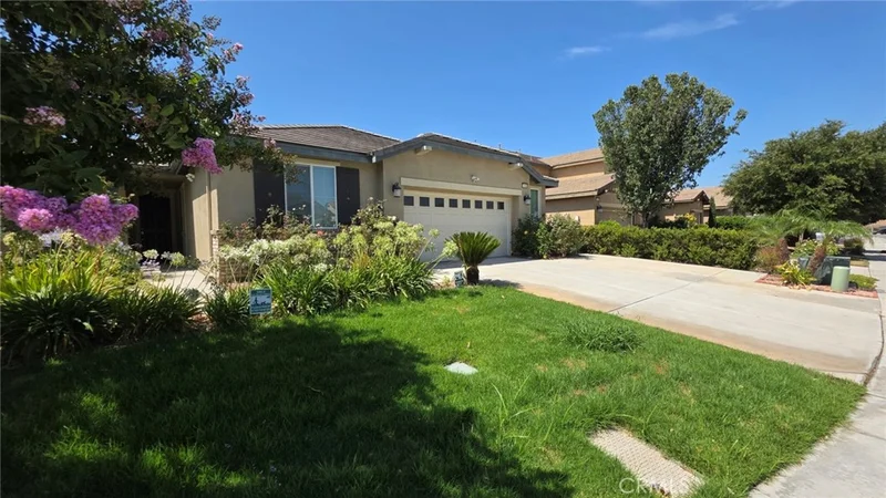 11916 Berlyn Dove Court