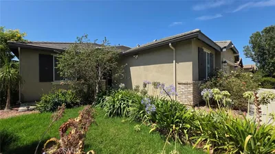 11916 Berlyn Dove Court photo 2