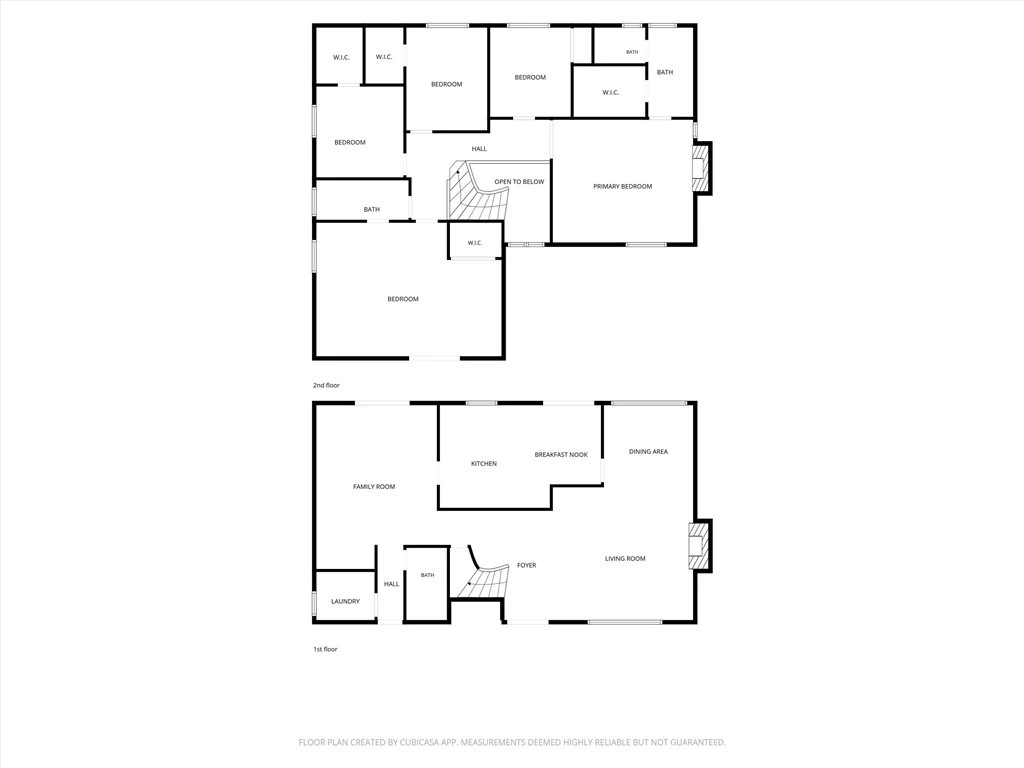 Interior 2