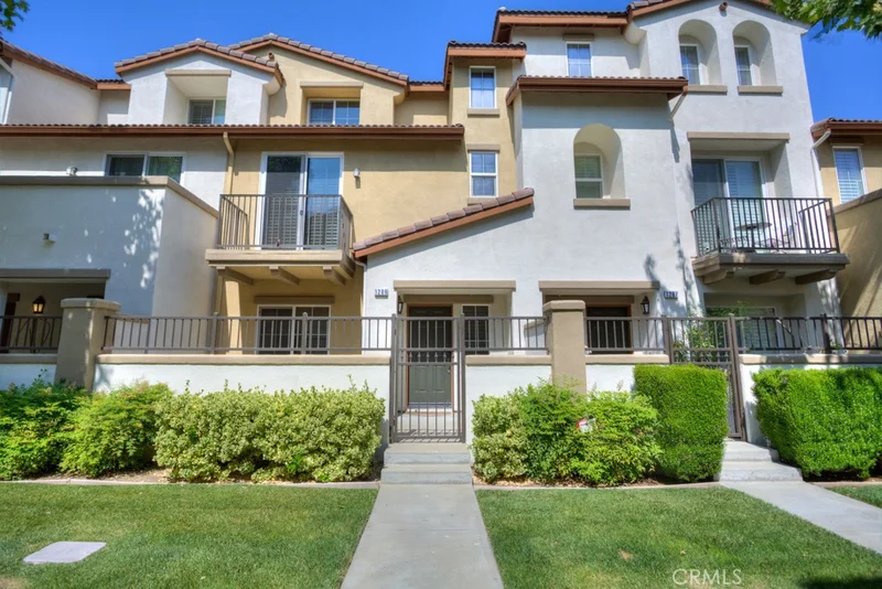 17871 Shady View 1206 photo 2