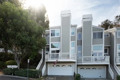 33255 Ocean photo 2