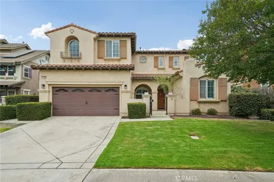 15590 Syracuse Lane