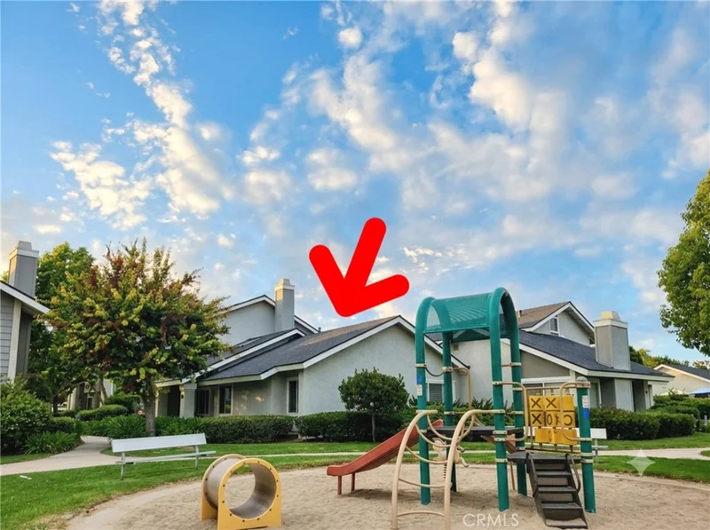 10 Columbine, Irvine, CA 92604