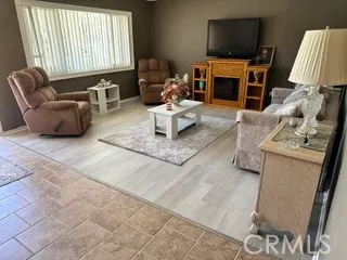 1950 S Palm Canyon Drive 126 photo 2