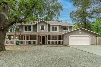 1339 W Sacramento