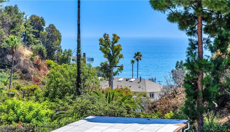 517 Palisades Drive