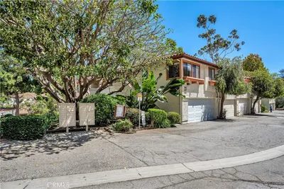 517 Palisades Drive photo 2