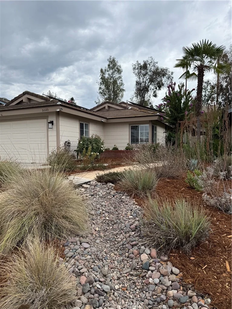 31123 Calle Aragon