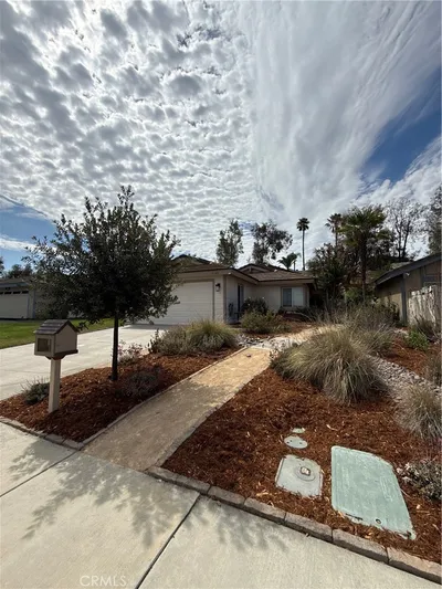 31123 Calle Aragon photo 2