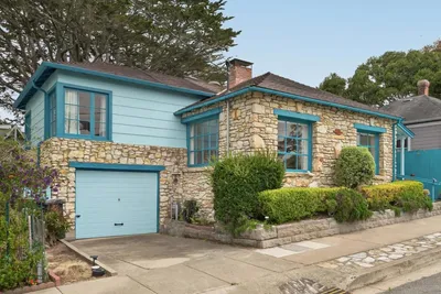 315 Cypress Avenue