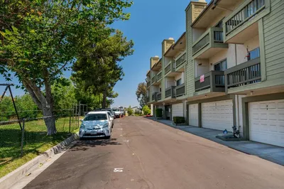 3954 60th Street 83 photo 2