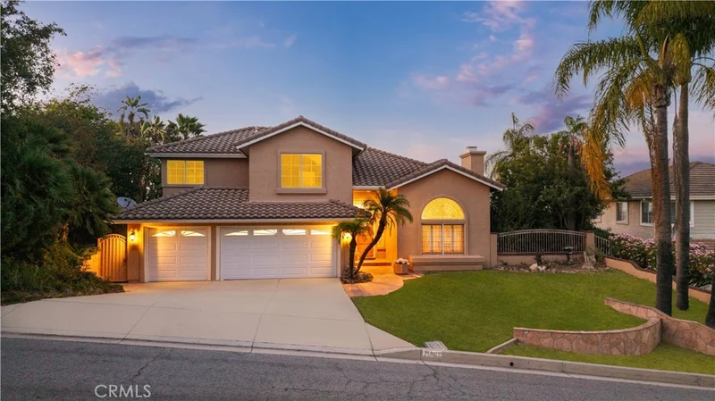 15967 Ranch House Road