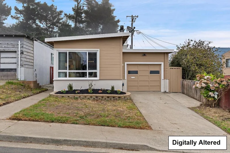 Photo 2 of 6 Seaview Drive