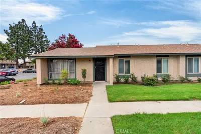 6377 La Mirada Way