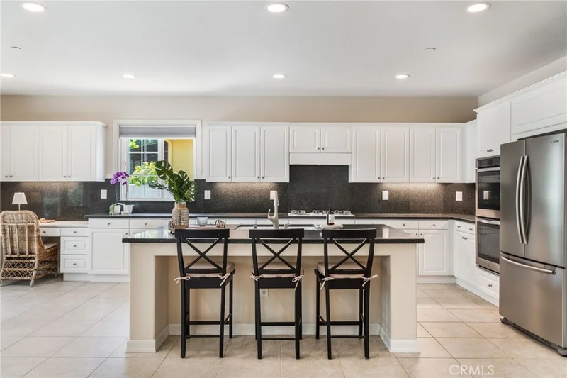 22 Camino Lienzo, San Clemente, CA 92673