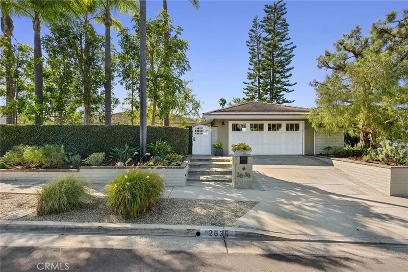 2639 Buckeye Street