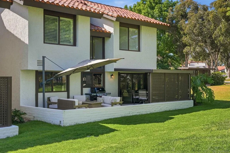 622 Camino Santa Barbara, Solana Beach, CA 92075