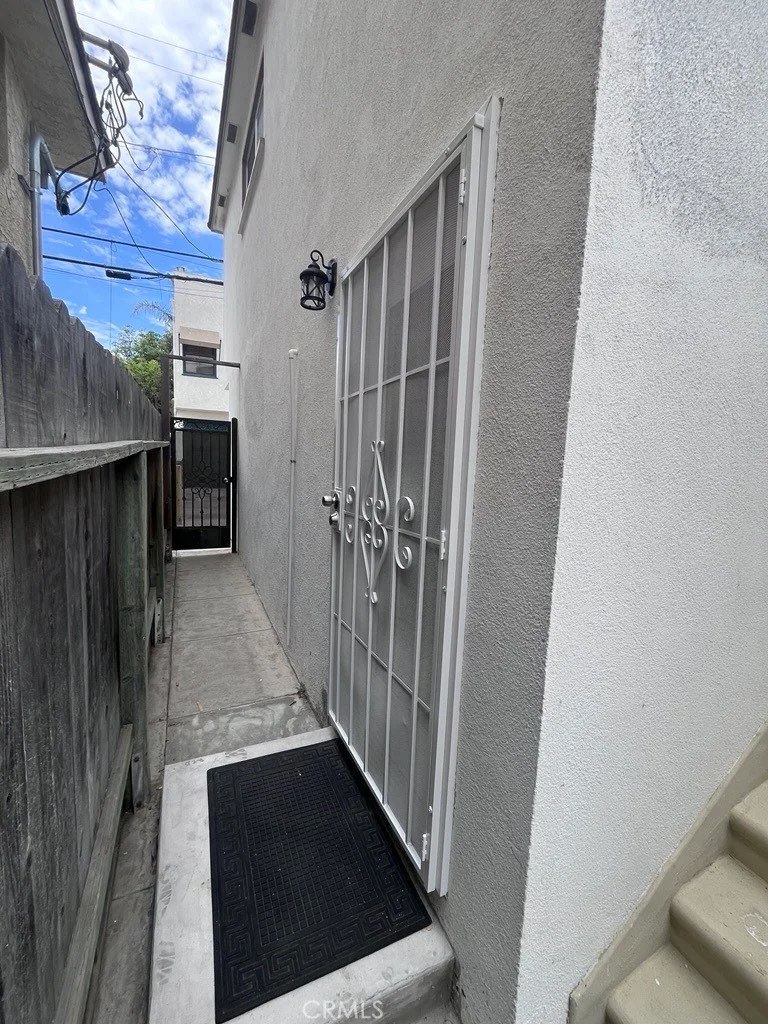 139 10th, Seal Beach, CA 90740