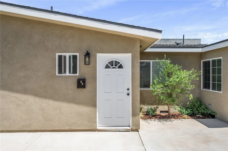 10972 Mckinley 1/2