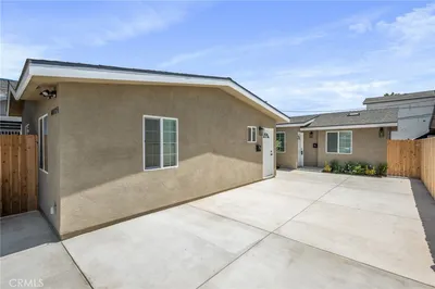 10972 Mckinley 1/2 photo 2