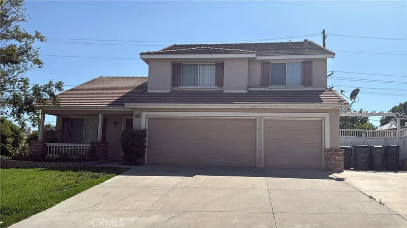 23532 Mountain Breeze