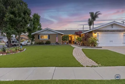 321 Pajaro Avenue N photo 2