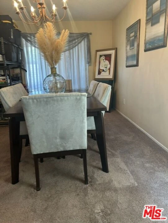 Interior 3