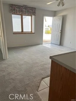 6818 Kittyhawk Avenue photo 2