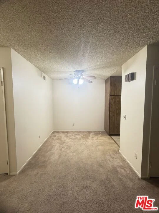 Photo 2 of 8990 19th Street 442