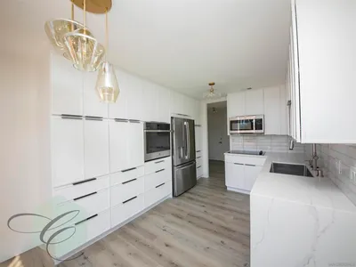 8111 Camino del Oro photo 2