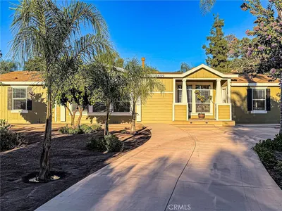 24720 Quail Run