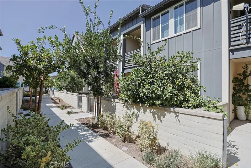 3605 E Delight Paseo 158