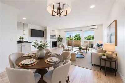 12300 Montecito 27