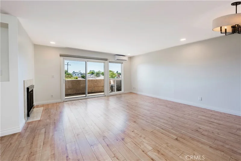 12300 Montecito 27 photo 2
