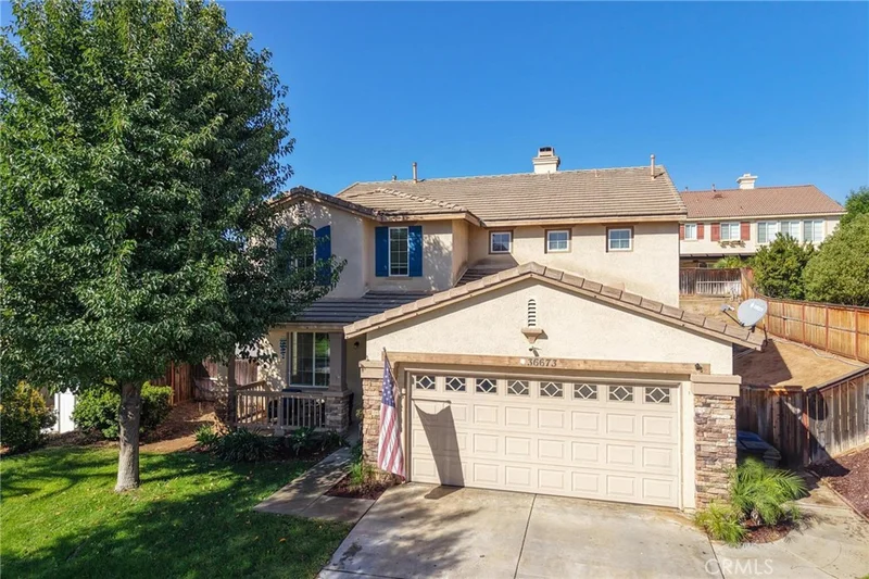 36673 Lynwood
