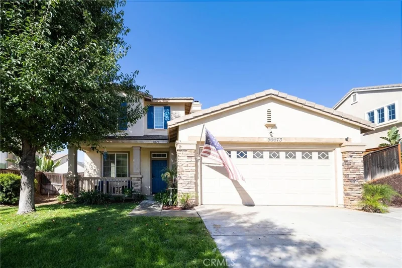 36673 Lynwood photo 2