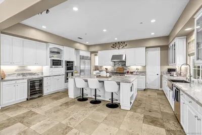 452 Evening View Drive