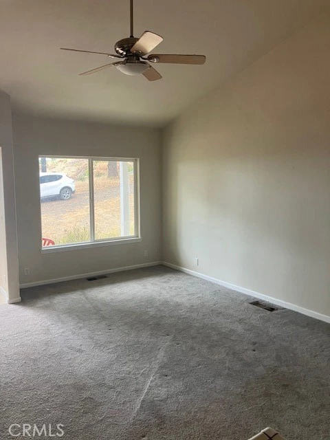 Interior 1