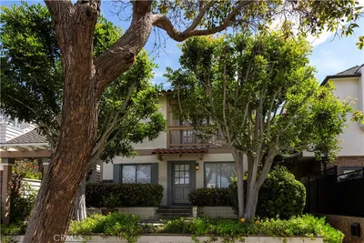 708 Fernleaf Avenue