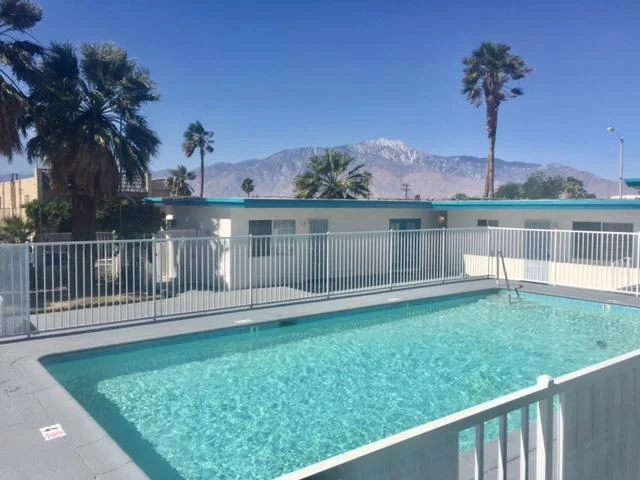 11330 Palm Drive 2 photo 2
