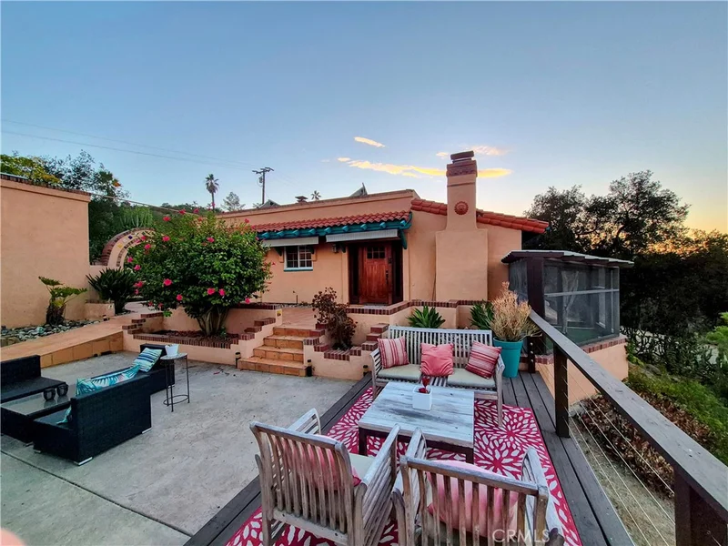 16211 Highland Valley Road