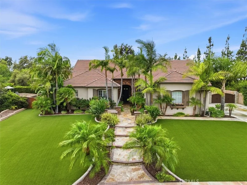 8799 Windmill, Riverside, CA 92508