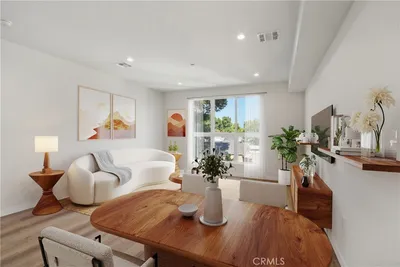10719 Addison Street #10717.2 photo 2