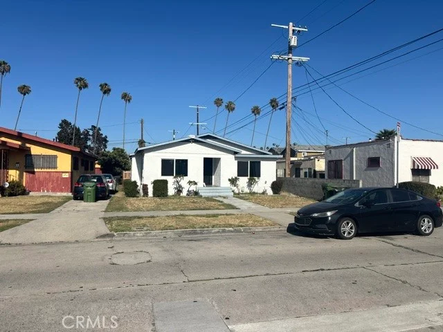 4346 3rd